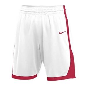 NWT Women’s Nike basketball shorts